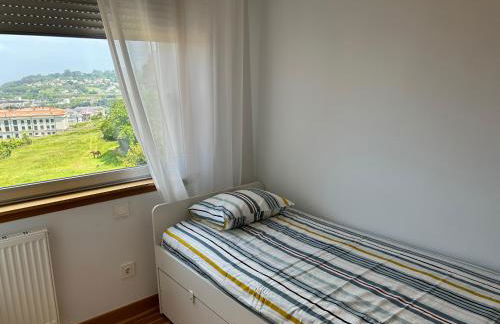 Playa Miño - Foto 6