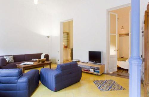 BizFlats Eixample Apartments - Photo 57