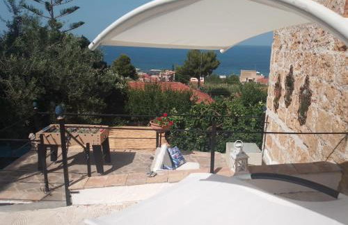 Relais dei Mori Home Palermo - Foto 65