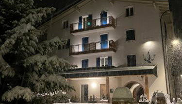 Casa Dalsass - Foto 2