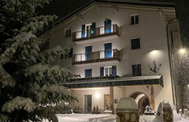 Casa Dalsass - Photo 7