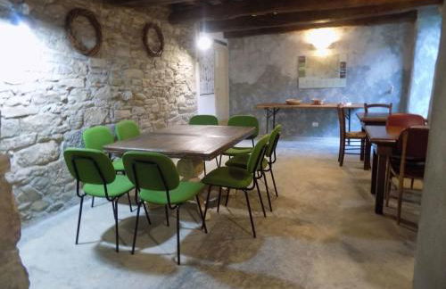 Comfy home in San Godenzo with Lake nearby - Foto 53