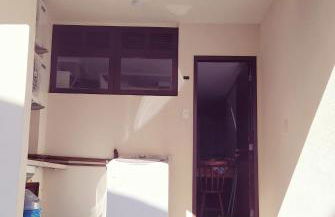 Lindo Triplex43-QUADRA DE TÊNIS-PISCINA - Photo 18