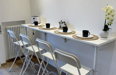 Casa Martina Venice Apartment - Photo 12