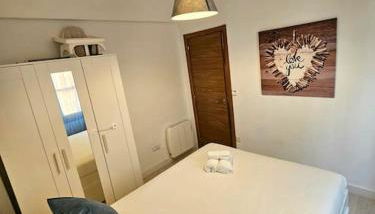 Precioso piso junto Ayuntamiento - Foto 2, wardrobe