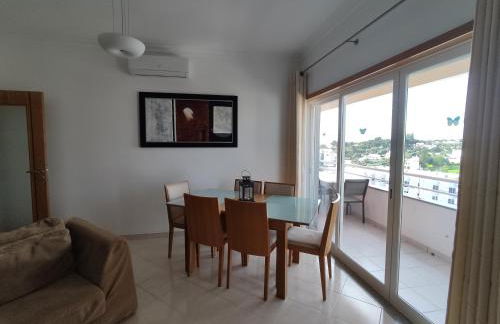 4AH Brisa Mar - Casas & Papéis - Foto 12