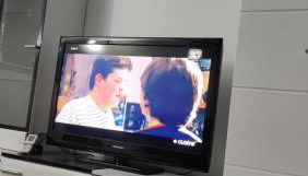 Apartamento en Navarrete - Foto 4