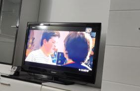 Apartamento en Navarrete - Foto 4