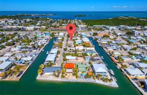 Vacation Rental Florida Keys - Foto 65