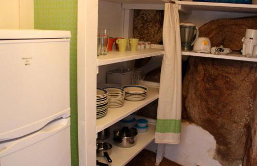 Casa Toníca - Foto 20