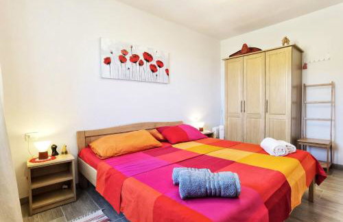 Apartments Adria - Foto 20