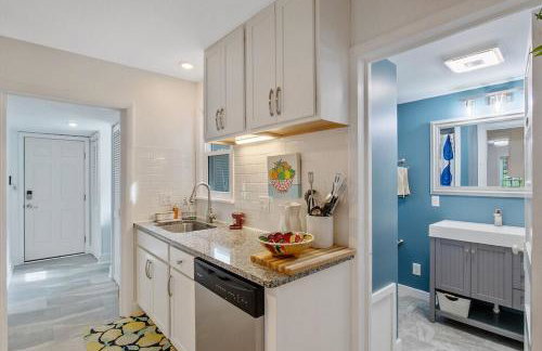 Beautiful Waterfront House in Owasco Lake - Foto 32