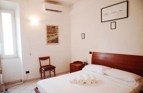 Calipso House - Posto Auto Gratuito - Foto 1