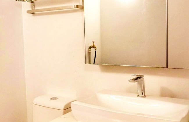 Blue Whale Villa - Photo 44