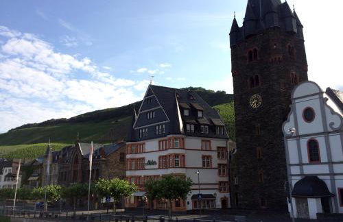 Ferienwohnung Oliver92 - Foto 17