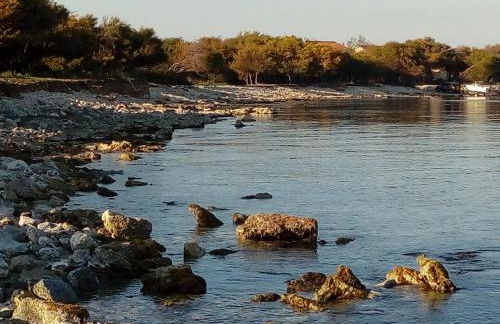 Brezza di Mare - Foto 10