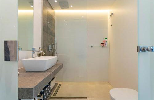 Apartment in Guardamar del Segura, El Raso, Oasis Beach X - Foto 7