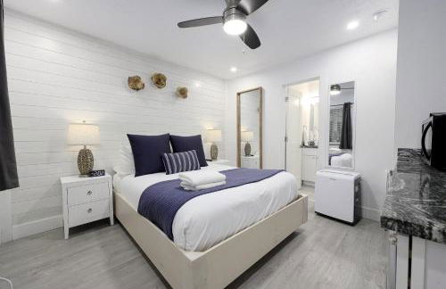 Siesta Key Beach Resort and Suites - Foto 14