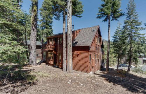 North Lake Hideaway Prime Locale for Outdoor Fun - Foto 77