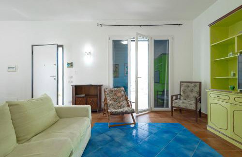 Gli ulivi di Cala Rossa By Dimora Hub - Foto 44