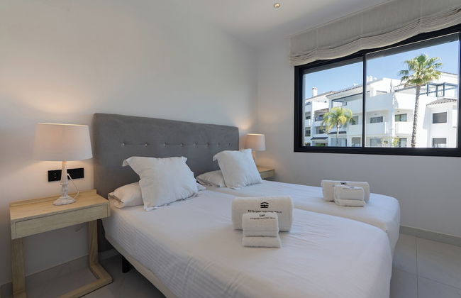 Estepona Holiday Hills - Photo 28