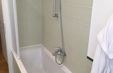 Cooper Apartment - Foto 23