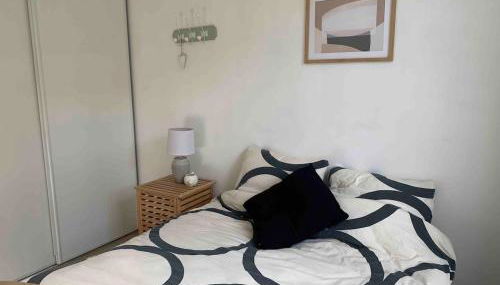 Disneyland 10 minutes Paris 35 minutes - Foto 4