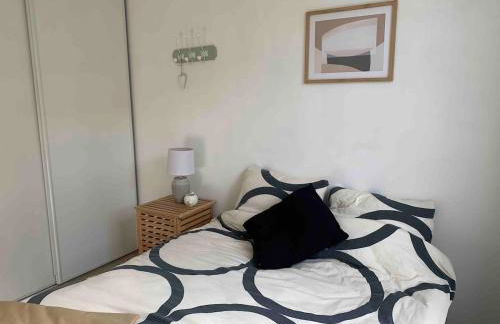 Disneyland 10 minutes Paris 35 minutes - Foto 4