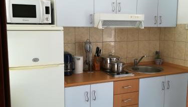 Apartments Kosec - Foto 4