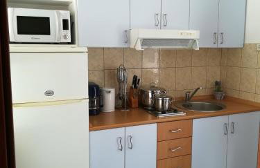 Apartments Kosec - Photo 4