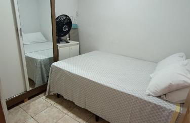 Casa aconchegante ao lado da Igreja Matriz- Bananeiras-PB - Photo 16