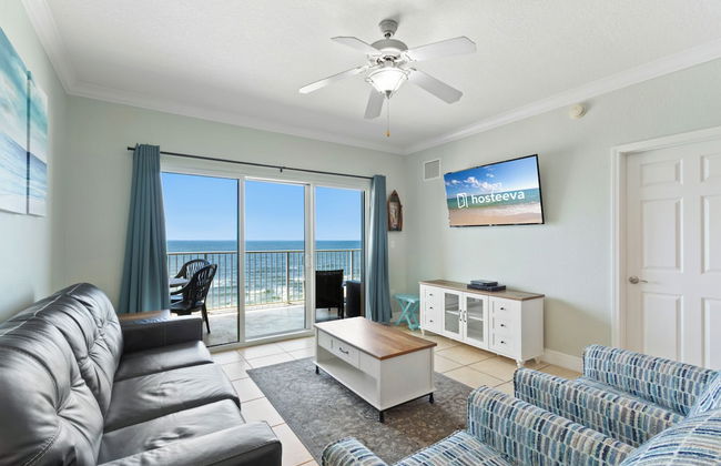 Crystal Shores West Condos by Hosteeva - Foto 10