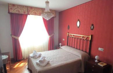 Casa Navacastellanos - Foto 1