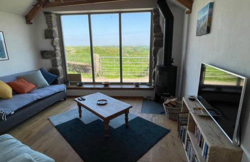 Trengothal Barn - Photo 12