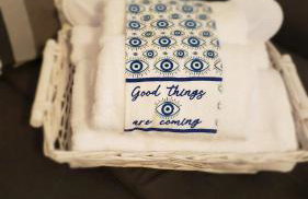 Suite Home Nikaia Metro! - Foto 25