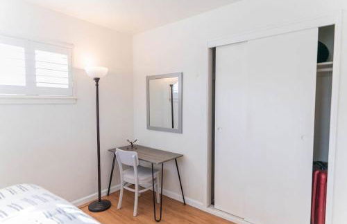 Arden Family Home BBQ Big Kitchen Backyard Pet W/D - Photo 16