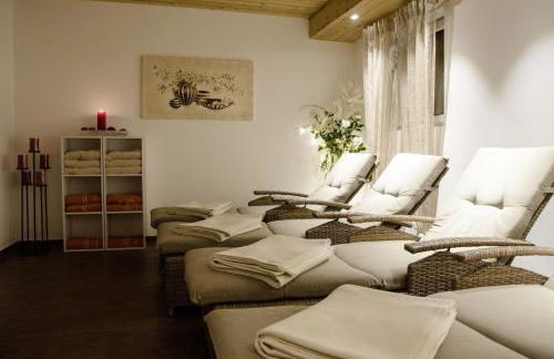 Ferienwohnungen Haid - Foto 12