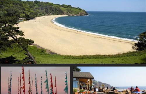 Sommersway Cottage - Photo 11