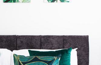 Redland Green Apartments by MyCityHaven - Foto 45