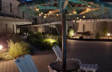 Baltic Sunset - Foto 38