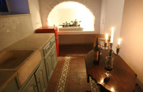 Kato Koufonisi Stone House - Foto 6