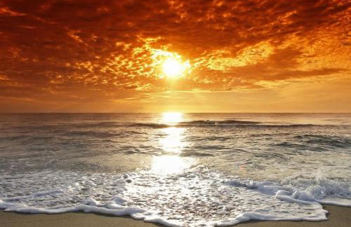 Affordable Two Bedroom Tropical Condo - Private Beach, Pools, Hot Tub - Foto 73