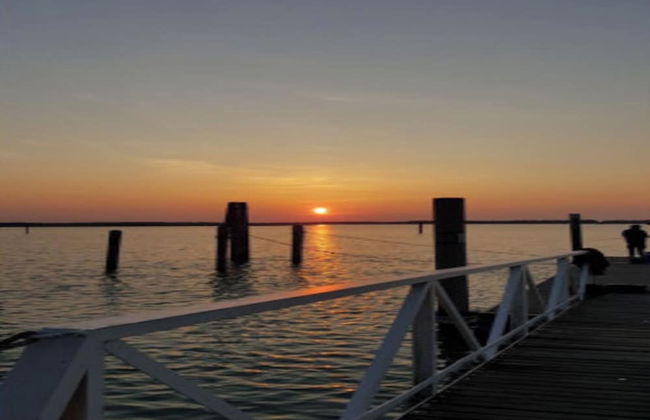 Cozy and Functional Flat in Bibione - Foto 15