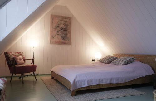 Schrot-Kontor - Foto 14