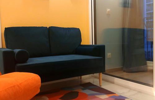 La Parenthèse Impériale Gare à 300 m Balnéo Sauna - Foto 29