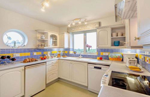 3 Bed in Mynytho oc-m29517 - Photo 18