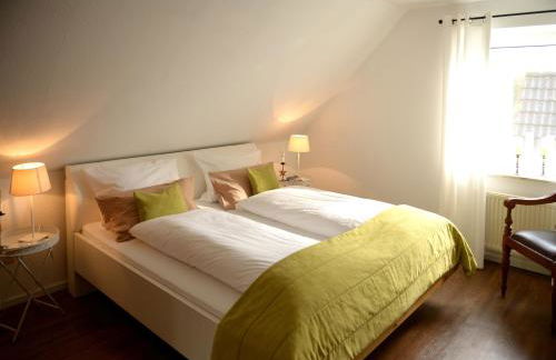 Ferienwohnung Adriane - Foto 10