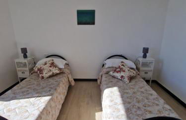 Il Paradiso di Adriana - Foto 11