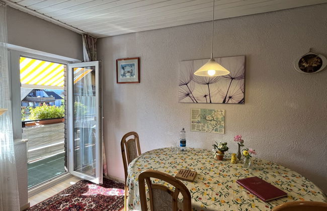 Schleuniger - Foto 20