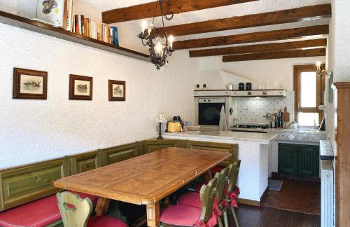 Betulla house - Photo 6